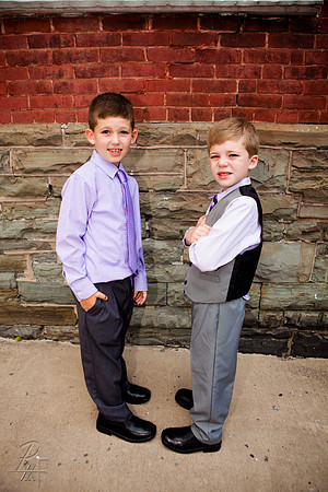 RMF_TFP_6-16-12-32