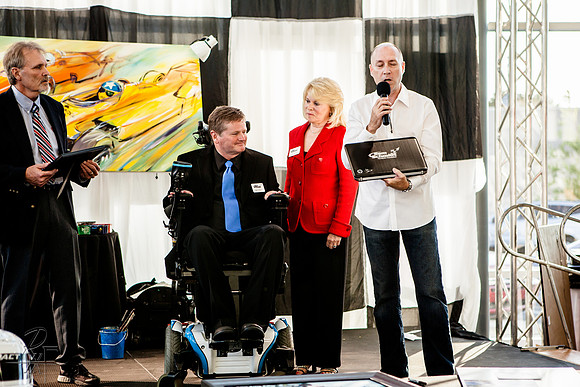 rmf-indygala-5-16-12-529