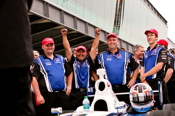 RMF_TFP_5-27-11 (744)