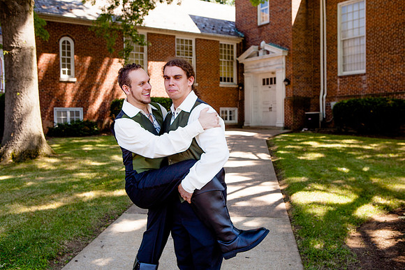 TFP_K_7-26-14 (121)