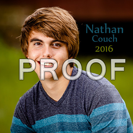 Nathan Page 1 copy