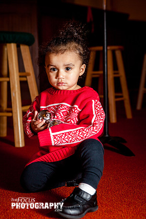 RMF_TFP_12-14-14 (7)