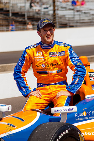 rmf-indy-5-19-12-41