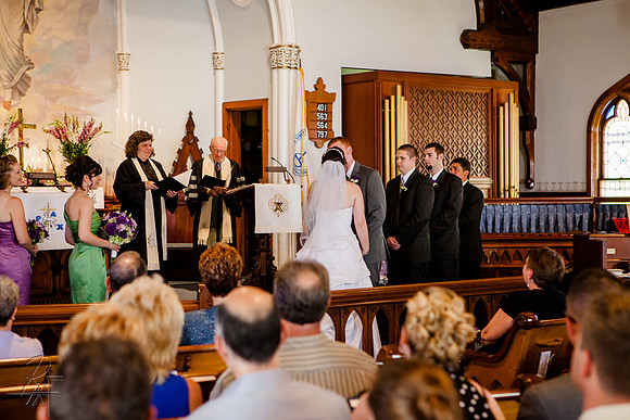 RMF_TFP_6-16-12-175