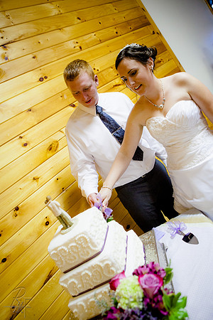 RMF_TFP_6-16-12-4