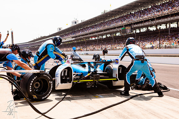 rmf-indy-5-27-12-753