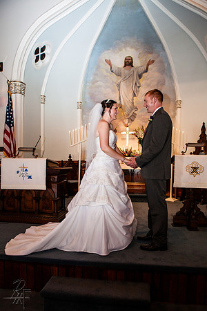 RMF_TFP_6-16-12-13