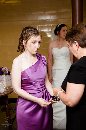 RMF_TFP_6-16-12-26