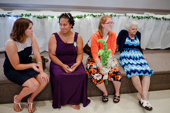 TFP_K_7-26-14 (1105)