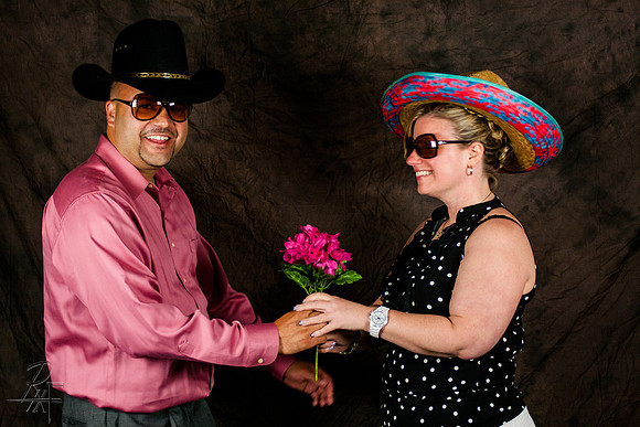 RMF_TFP_6-16-12-158