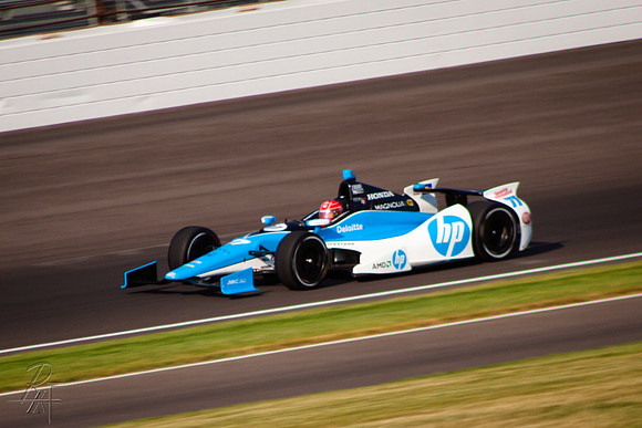 rmf-indy-5-19-12-189