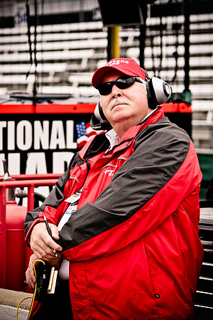 RMF_TFP_5-27-11 (97)