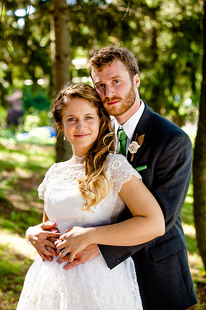 RMF_TFP_NB6-7-14 (1293)