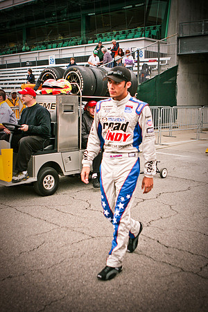 RMF_TFP_5-27-11 (21)