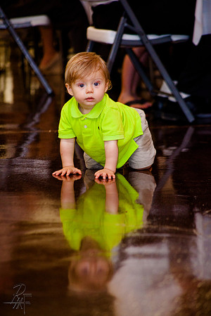 RMF_TFP_6-16-12-242