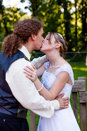 TFP_K_7-26-14 (596)