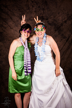 RMF_TFP_6-16-12-201