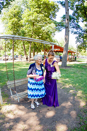 TFP_K_7-26-14 (499)