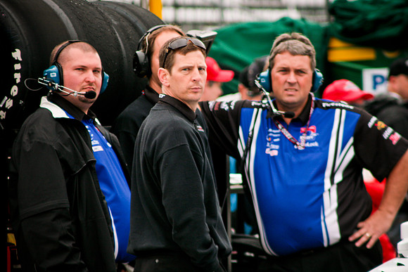 RMF_TFP_5-27-11 (111)