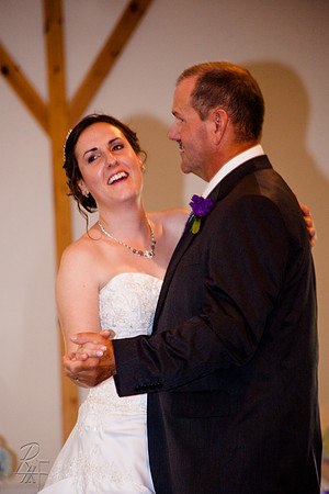 RMF_TFP_6-16-12-229