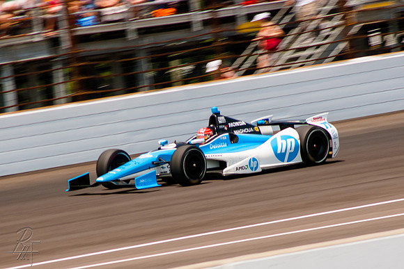 rmf-indy-5-27-12-655
