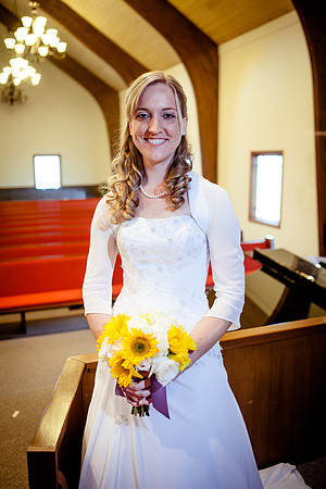 RMF_TFP_ 10-11-14 (301)