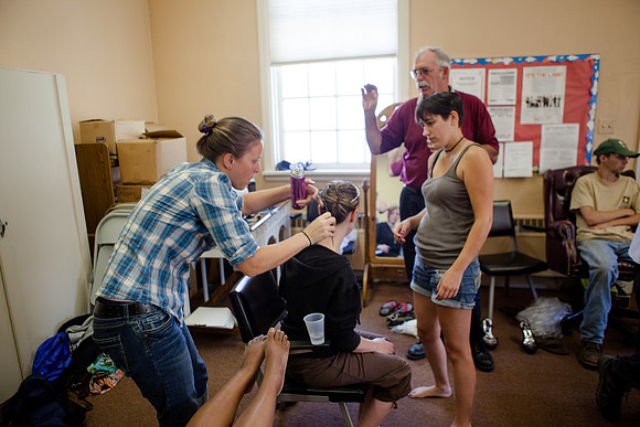 TFP_K_7-26-14 (78)