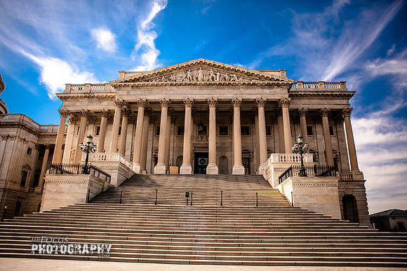 RMF_TFP_DC 10-28-13 (367)