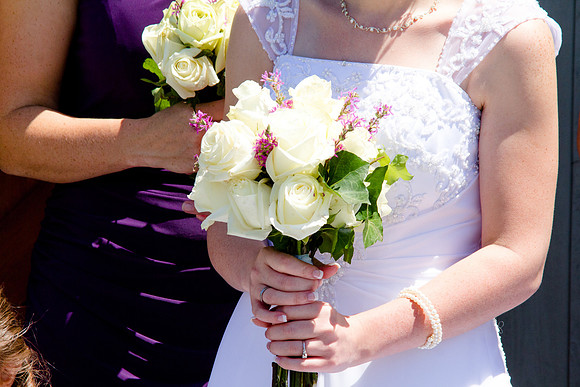 AB_TFP_7-26-14 (332)