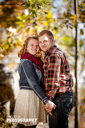 RMF_TFP_10-19-14 (16)