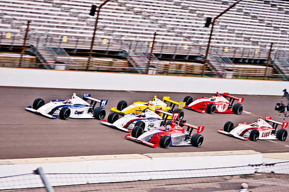 RMF_TFP_5-27-11 (489)