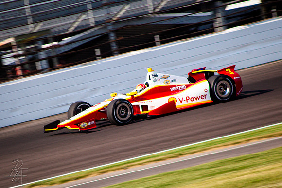 rmf-indy-5-19-12-270