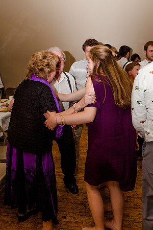 RMF_TFP_NB6-7-14 (1765)