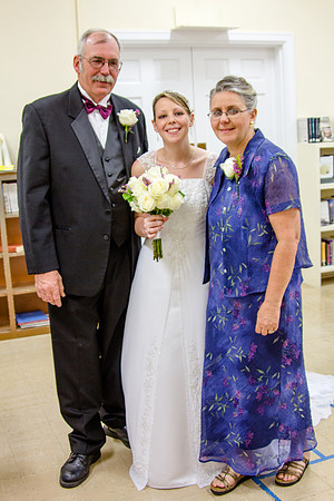 AB_TFP_7-26-14 (494)