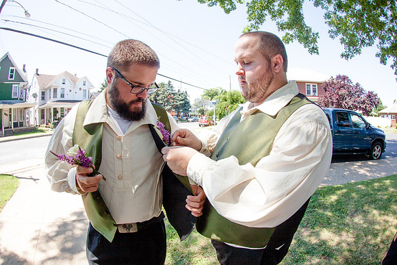 TFP_K_7-26-14 (239)
