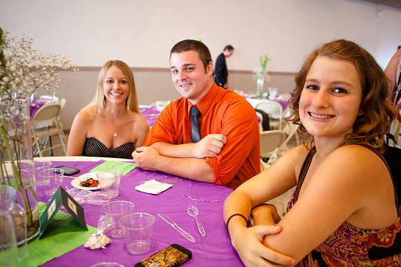 TFP_K_7-26-14 (844)