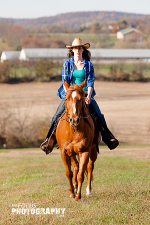 RMF_TFP_10-27-14 (138)