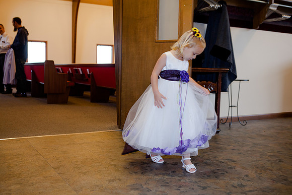 RMF_TFP_ 10-11-14 (251)