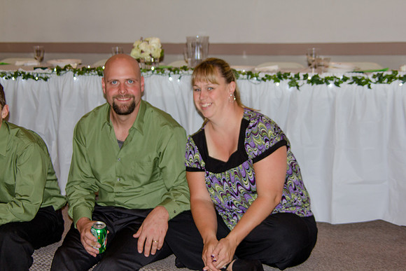 AB_TFP_7-26-14 (726)