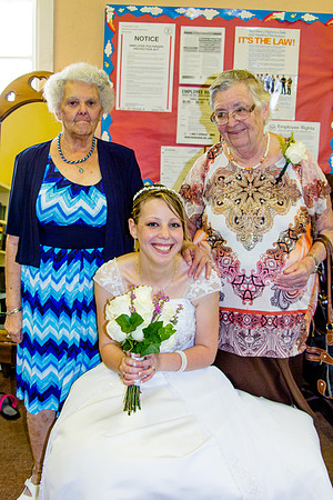 AB_TFP_7-26-14 (463)