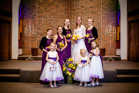 RMF_TFP_ 10-11-14 (427)