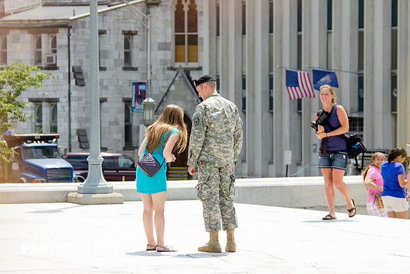 RMF_TFP_8-10-14 (116)