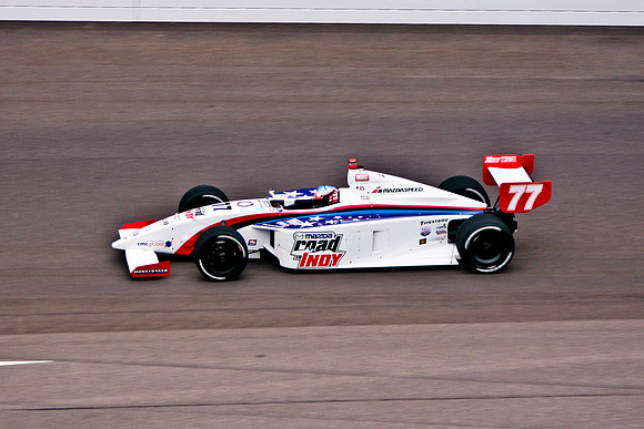 RMF_TFP_5-27-11 (528)