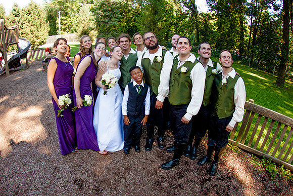 TFP_K_7-26-14 (576)