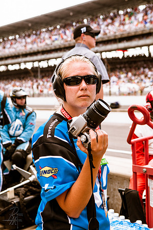 rmf-indy-5-27-12-867