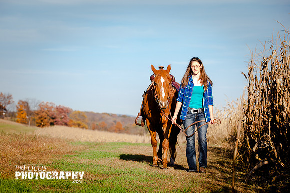 RMF_TFP_10-27-14 (317)