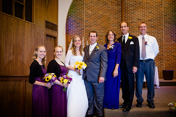RMF_TFP_ 10-11-14 (1052)