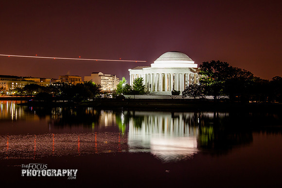 RMF_TFP_DC 10-28-13 (884)