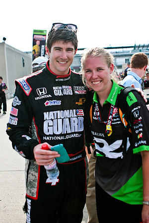 RMF_TFP_5-29-11 (1397)