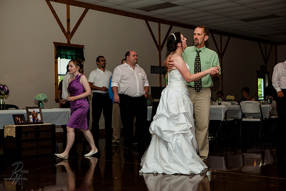 RMF_TFP_6-16-12-25